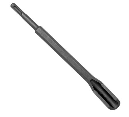 Штроборез SDS Plus 14х250х22