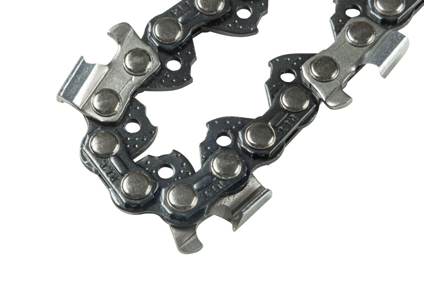 Цепь для пилы 59зв 3/8" 1,3м 16 P.I.T.