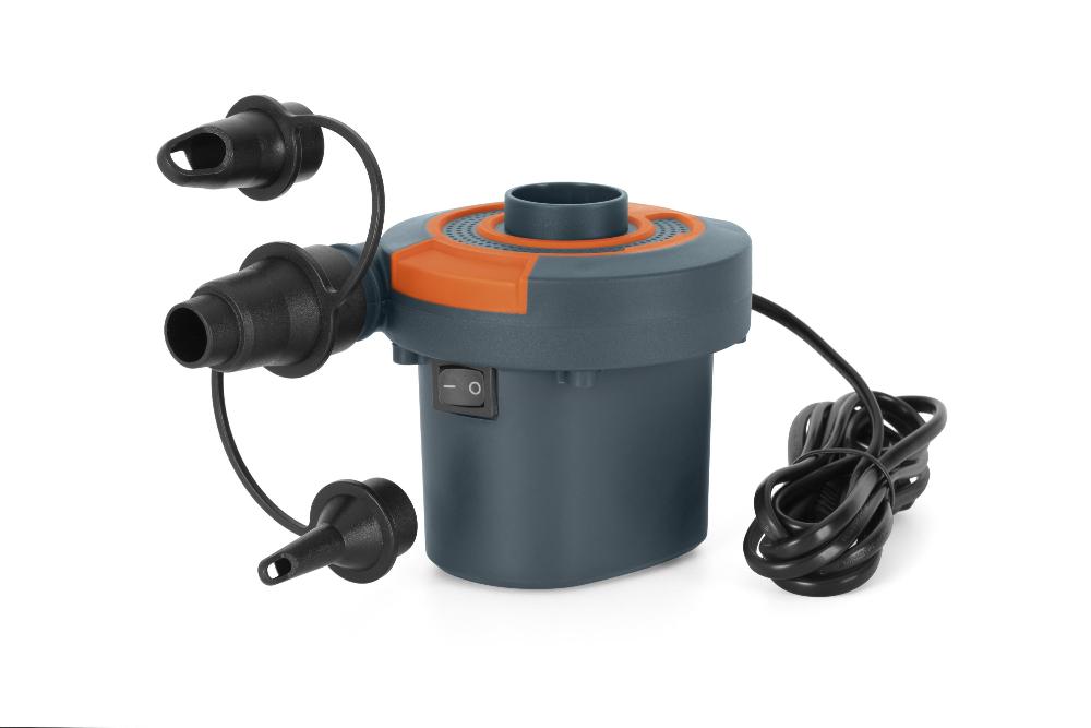 Насос электрический Bestway Sidewinder 62139 220В