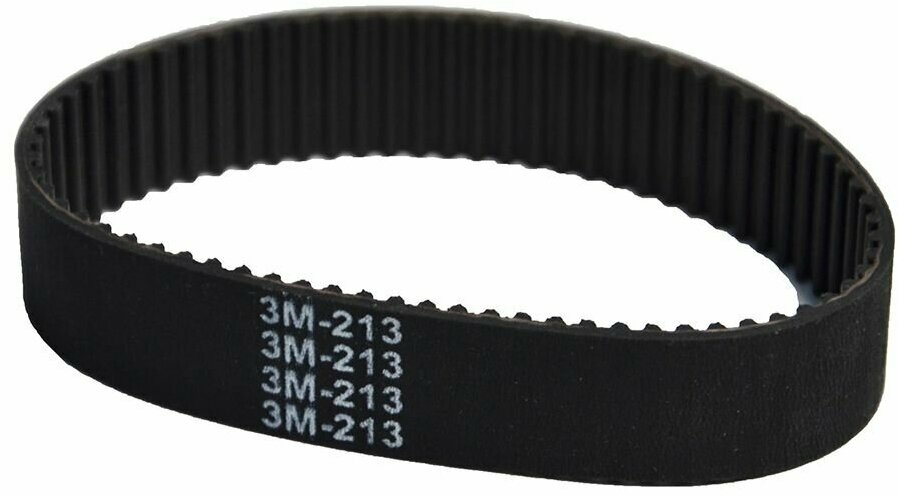 Ремень 213-3M DABC1800-52