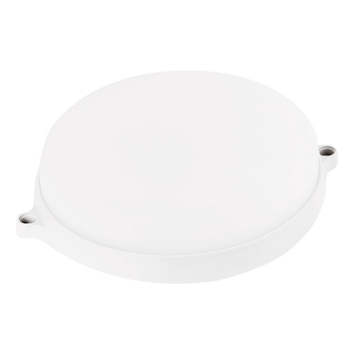Светильник светодиодный Smartbuy 15Вт 6500К IP65
