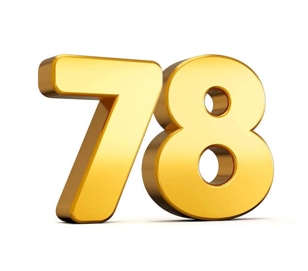 Пусто 78