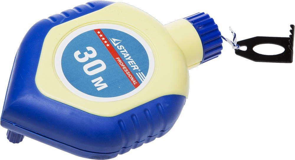 Нить разметочная STAYER 30м