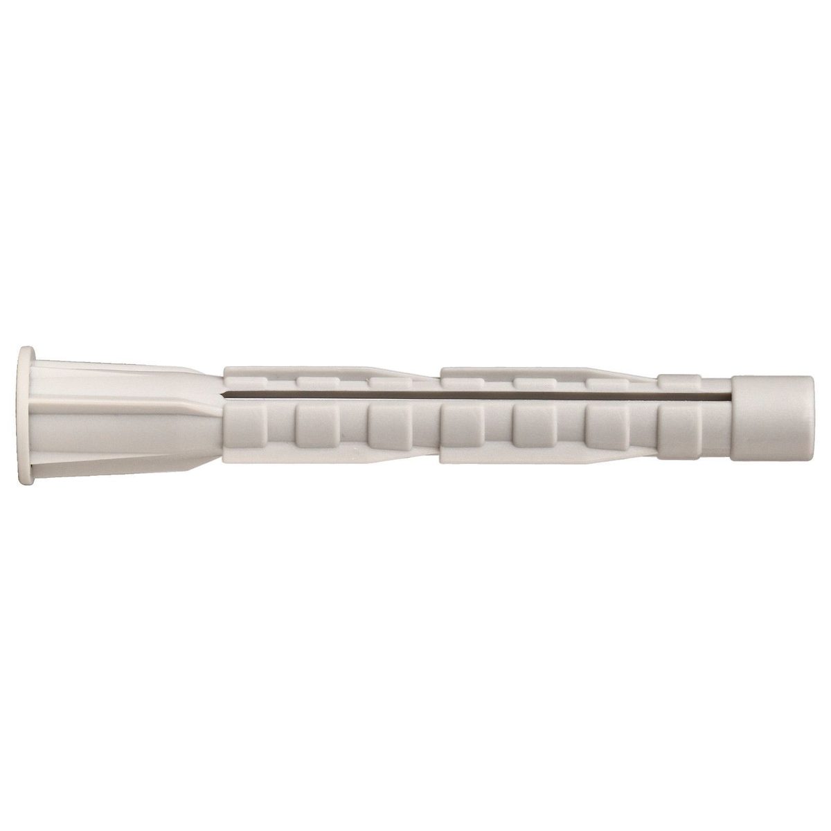 Дюбель PDU N 6L 6х50 нейлон