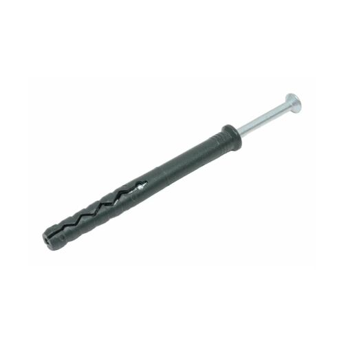 Дюбель-гвоздь 8*160 SM-L потай "TECH-KREP" (Польша)