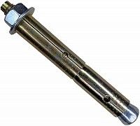 Анкер 12*350 двухраспорный (D 18)