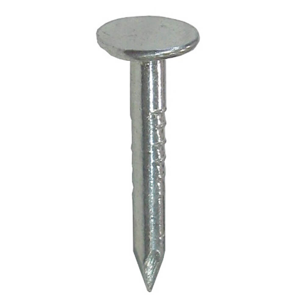 Гвоздь 2,0*20 толевый ГОСТ 4029-63