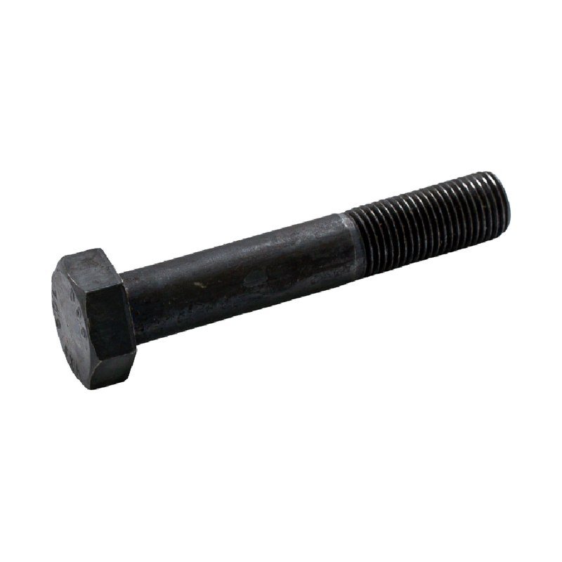 Болт М24*125 ключ пр. 10.9 ГОСТ Р52644-06
