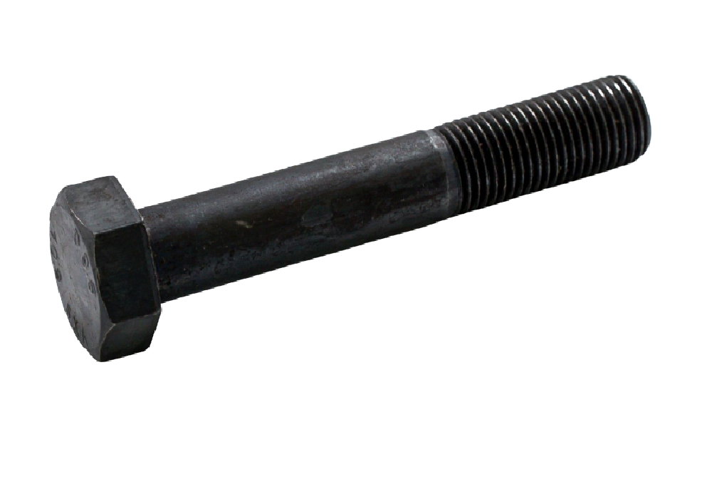 Болт М24*125 ключ пр. 10.9 ГОСТ Р52644-06
