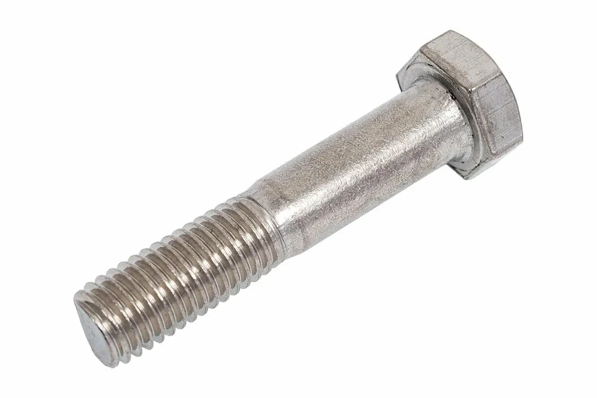 Болт М30*100 ГОСТ 7805-70