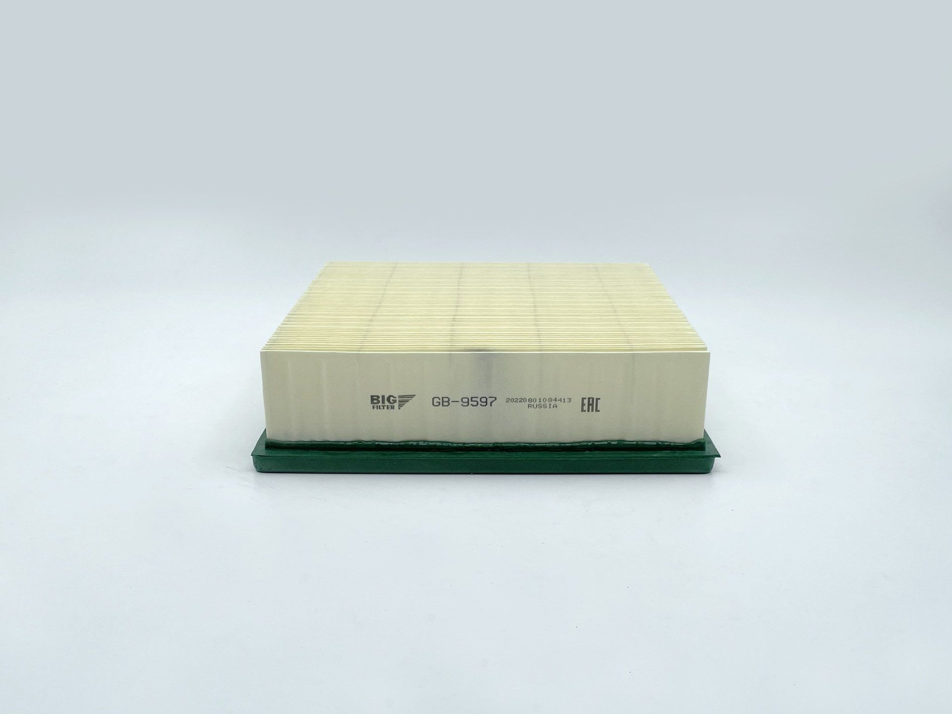 ФВ GB-9597 ВАЗ инж. AP 006; C 22 117;