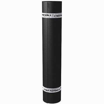 Стеклоизол ТПП-2,5 (10м2)