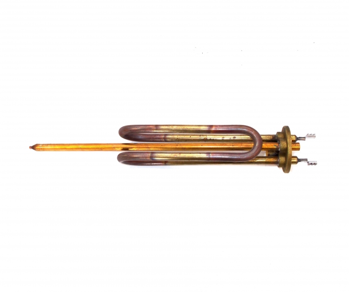 Тэн 1,5 кВт RCA M5