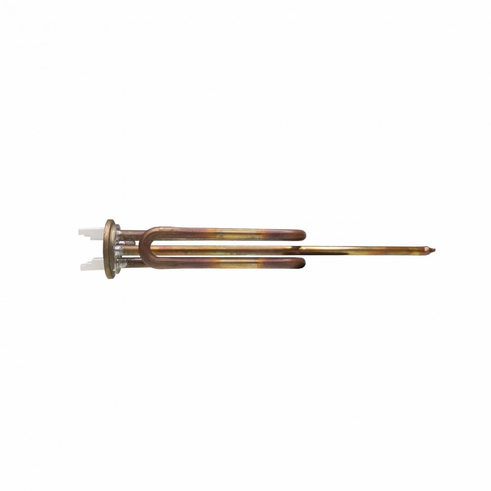 Тэн 2,0 кВт RCF M5 ИТАЛИЯ