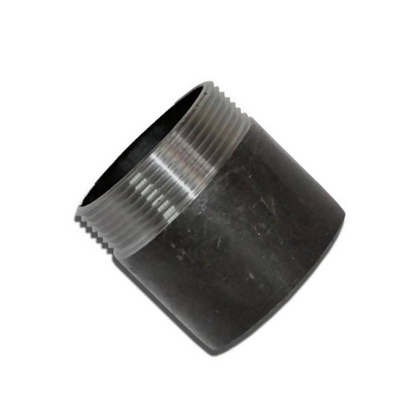 Резьба 1/2"чёрный 15 /1/500