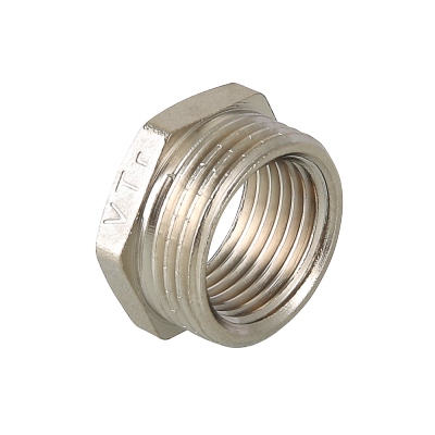 Футорка 3/8" х 1/4"