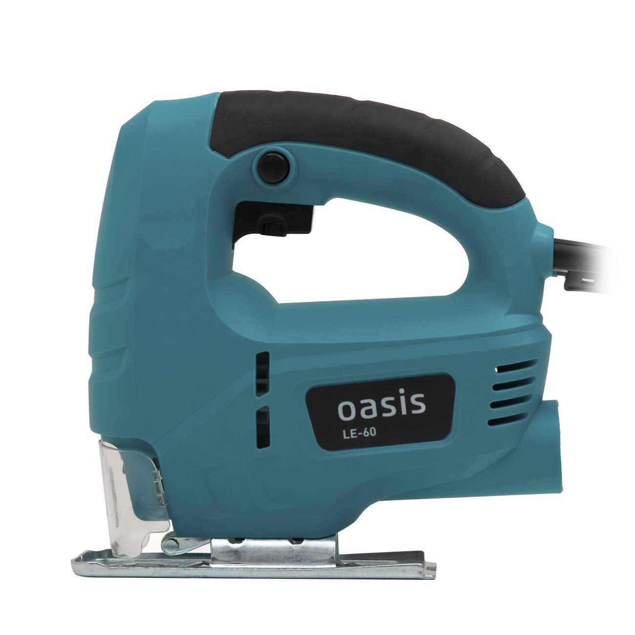 Лобзик эл Oasis LE-60