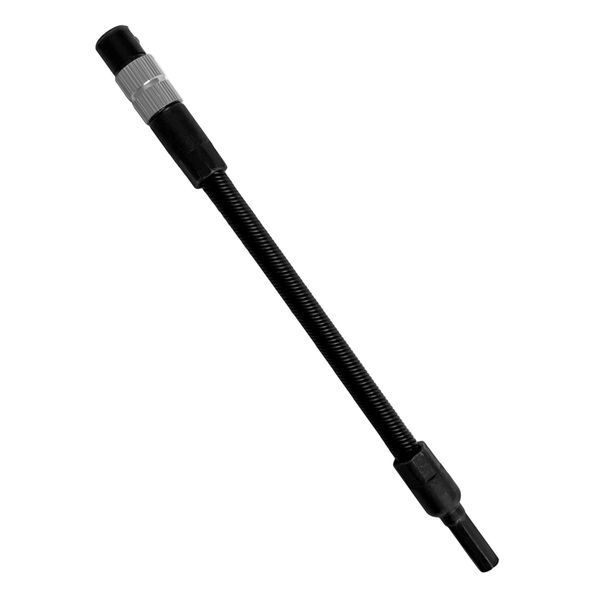 Удлинитель гибкий для бит 175 мм VERTEXTOOLS