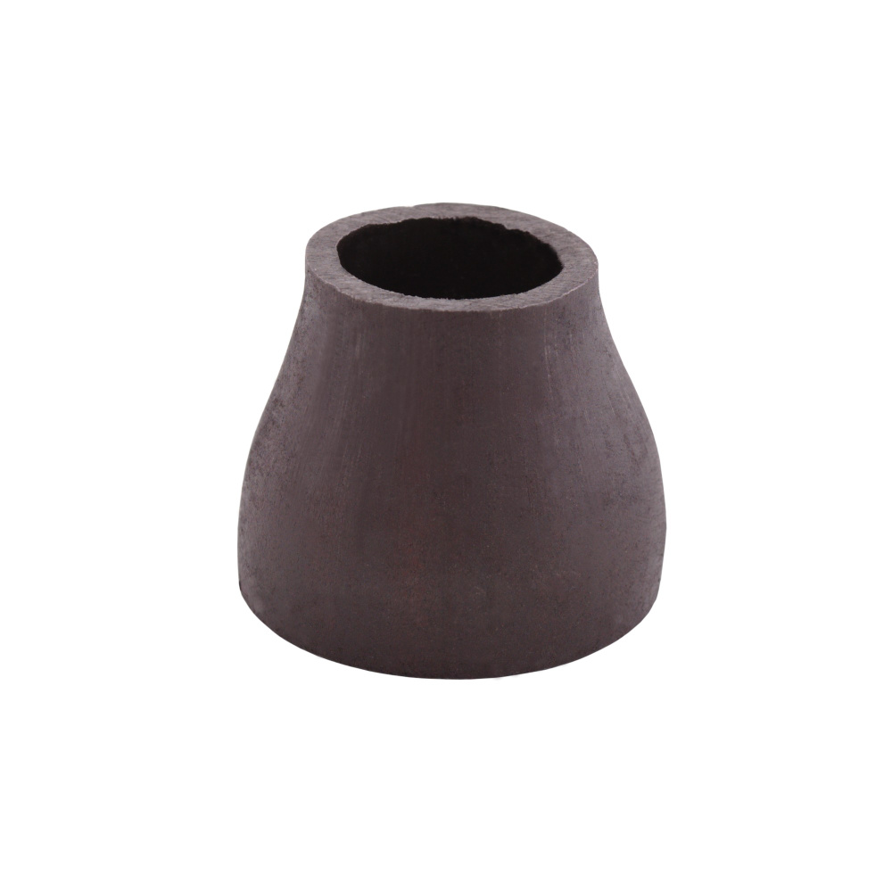 Переходник стальной 57*3-32*2
