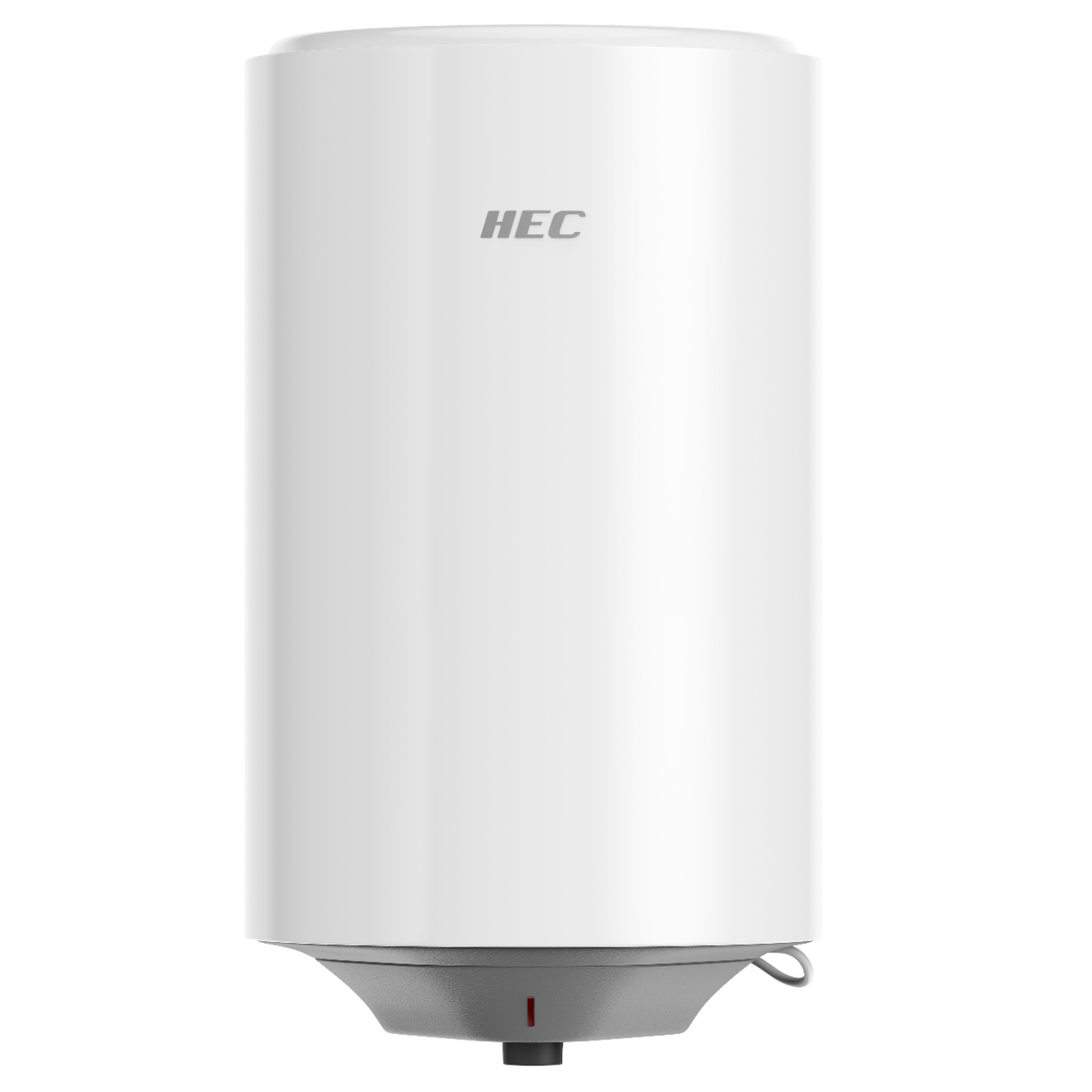 Водонагреватель Haier ES50v-Hec,верт,1,75квт,50 л