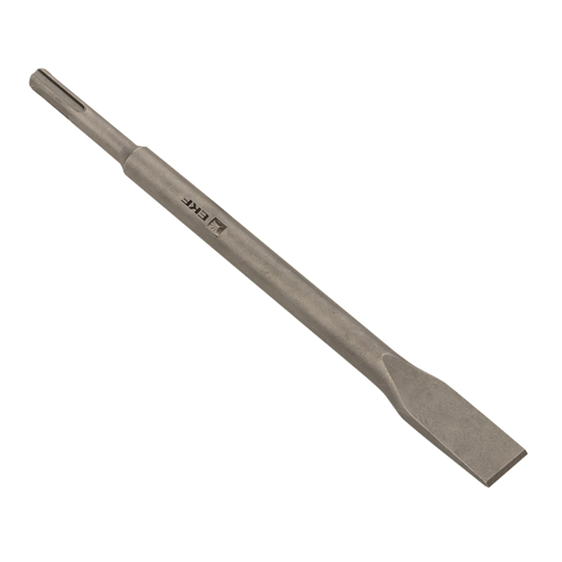 Зубило 20*250 SDS PLUS плоское