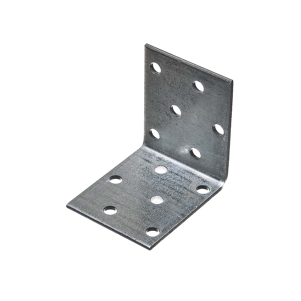 Уголок соединительный 50*50*40*2,0