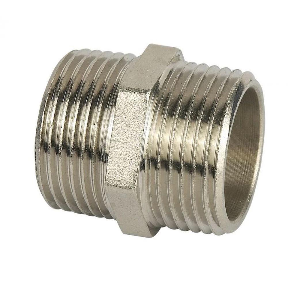 Бочонок 1"1/2 х 1 1/4" нар