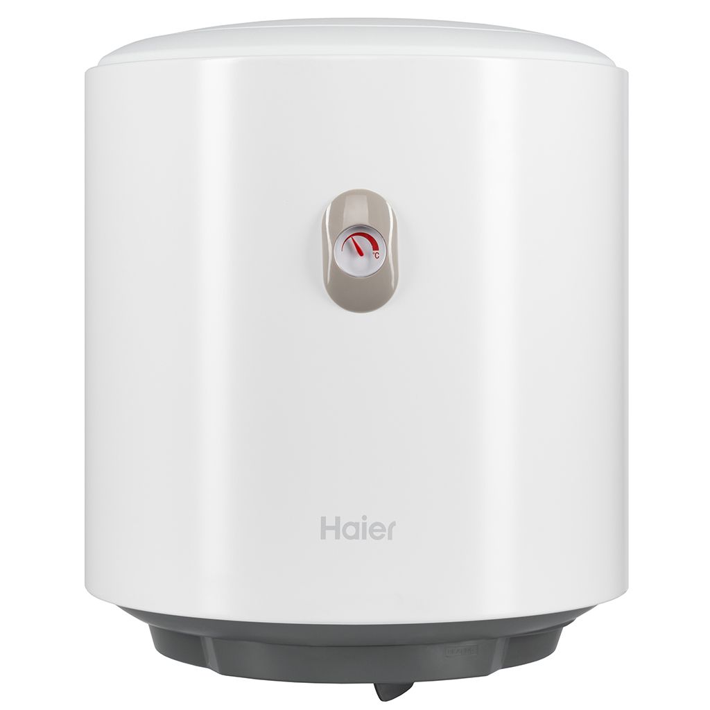 Водонагреватель Haier ES30V-А1 термометр 1,5квт,30л