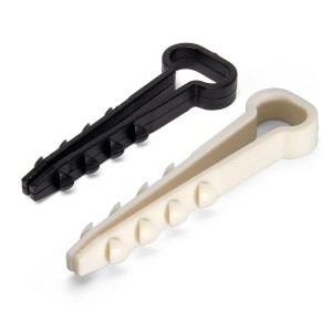 Хомут для дымохода 230 Нз 0,5мм нержавейка