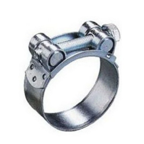 Хомут силовой TORK W1 27-29 мм