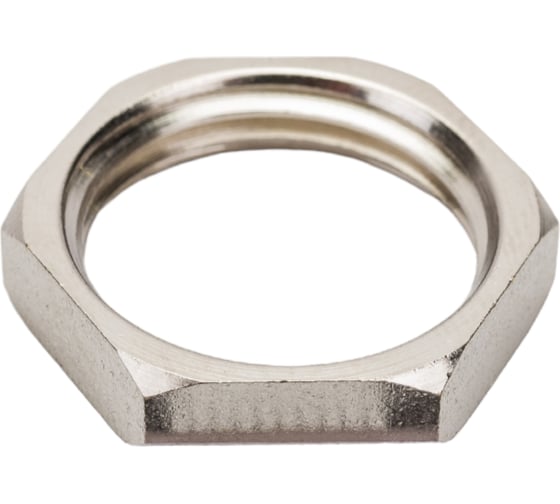 Контргайка 1/2 (вн)
