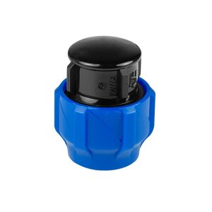 Заглушка 3/4 (нар) (10/320) VALFEX