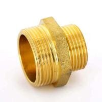 Бочонок 1/2 * 3/8  нар (10/400) VALFEX