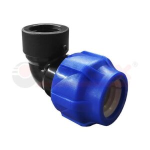 Уголок 3/4 * 3/4 вн (10/70) VALFEX