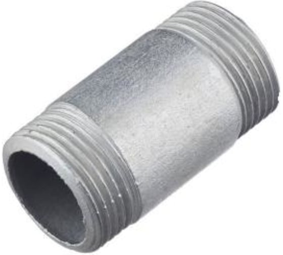 Бочонок Ду-40 L=70 мм, ГОСТ (40)