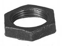 Контргайка чугун, Ду-15 ГОСТ 8961-75