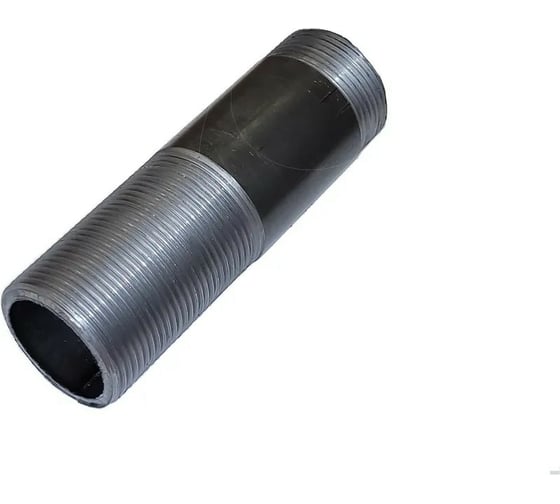 Бочонок 1"1/4 наружняя резьба