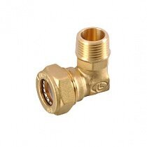 Уголок перех E/S 20-3/4 НР