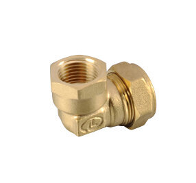 Уголок перех E/S 20-3/4 ВР