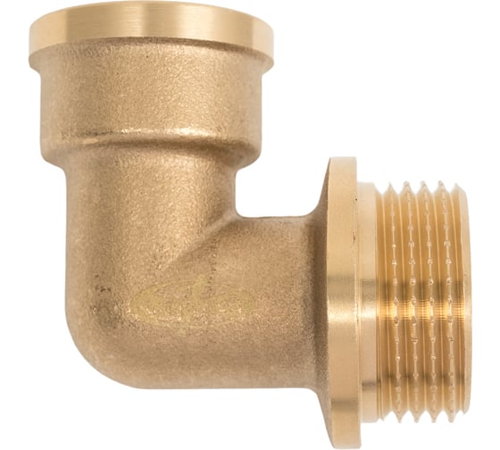 Тройник T/S 20-3/4 ВР