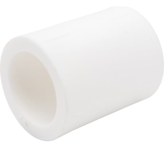 Муфта соед. С/Р Д15