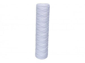 Картридж 10" (20мкр) нитяной д/механ очистки воды