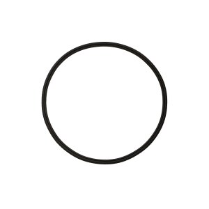 Прокладка для фильтра-колбы 10*5мм