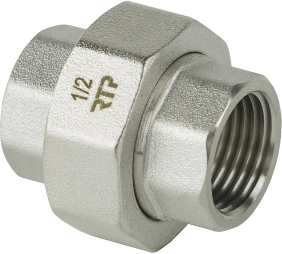 Американка 1/2вн*1/2вн ТИМ