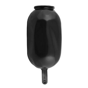 Мембрана для бака 35-50 л МА-12 ТИМ