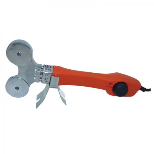 Аппарат для сварки пп труб 900 Вт "Мики"(4н-20-40)WM-08 ТИМ