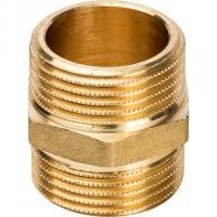 Бочонок 1"1/4 * 1"1/4 нар (5/60) ТИМ