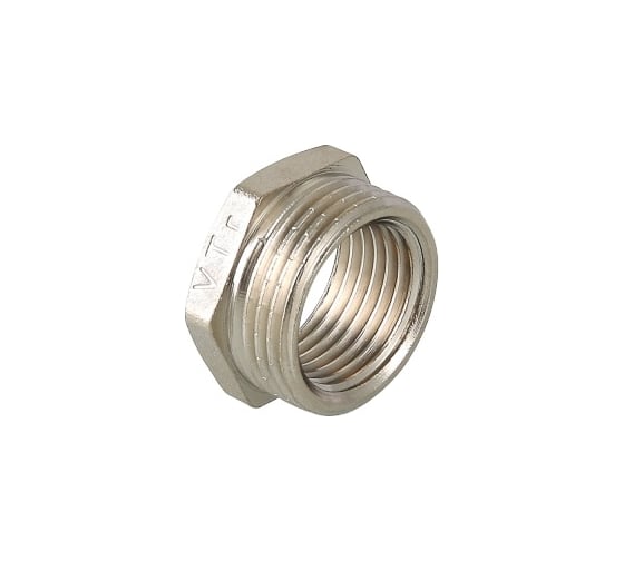 Футорка 1 1/2нар*3/4вн