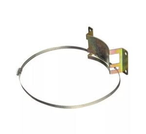 Комплект крепления д/баков 8-25л FZ1224 ТИМ