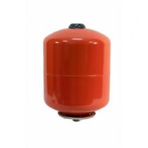 Бак расширит. вертик 19л (белый) SHS-19W